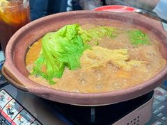 -敏华冰厅(平安金融中心店)