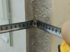 -星皖工长俱乐部·老房装修