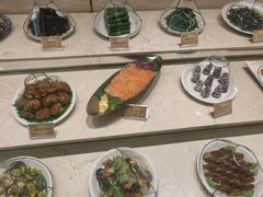 -双井轩(双井店)