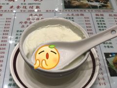 -义顺牛奶公司(新马路老店)