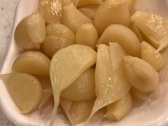 -八先生涮肉房(三里河店)