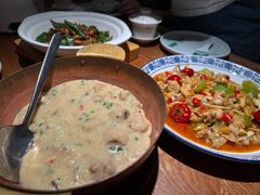 -蓉城小馆(科兴店)