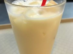 -永和大王(小厨·东四十条店)
