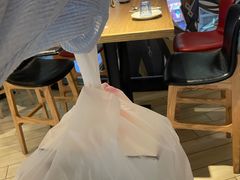 -必胜客(双榆树店)