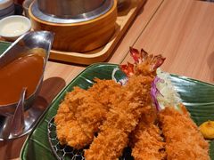 -和幸(春熙路群光广场店)