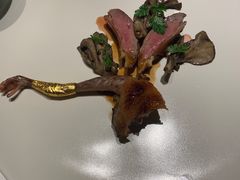 -觀芷隐轩