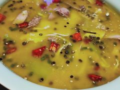 -研磨时光音乐餐厅(丁家庄店)