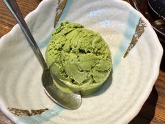 -鸟屯(三里屯店)