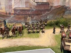 -中国京杭大运河博物馆
