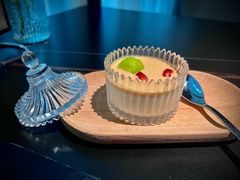 -404干式熟成牛排馆•聚会餐厅