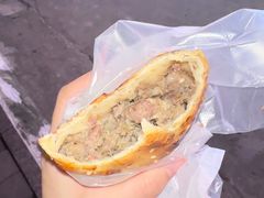 -卡丹新疆美食(南园新村东区店)