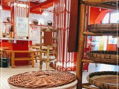 -陈艳红火锅菜·冒菜(簋街店)