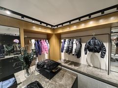 -乐天免税店(明洞店)