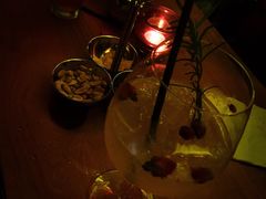 -罗斯福色戒酒吧(外滩店)
