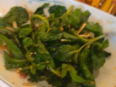 -云尊府云南菜·蒸汽石锅鱼(学清路店)