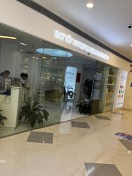 -美丽妈妈产后恢复中心(三林店)