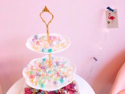 -米小兔美甲美睫