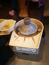 -今日陶艺(富力广场店)