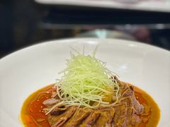 -禧瑞都大饭店(吊桥路店)