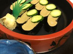 -蟹料理 北海道かに将軍(札幌本店)