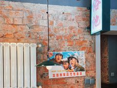 -飨府.老淮面馆.自营(清河路店)