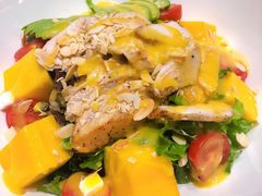 -Bco豆库(星耀天地店)