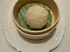 -福1015(愚园路店)