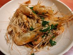 -鲜墙房(河坊街店)