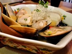 -KITON喜豚(清晖园店)
