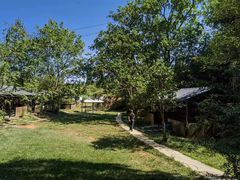 -名花谷生态庄园