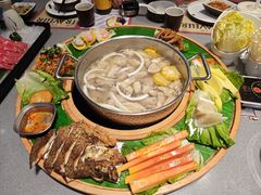 -椰小鸡·琼州糟粕醋(美兰缤纷城店)