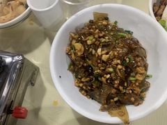 -笨罗卜浏阳菜馆(太平街店)