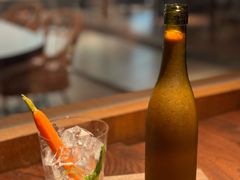 -FOOOO CITY CLUB 孚乐里音乐西餐酒吧(来福士店)