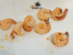 -大渔之观(安贞店)