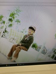 -婴爱儿童摄影 BabyloveStudio(中山门店)