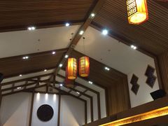 -盆满钵满·国家非遗传承(云台店)