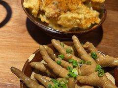 -楠火锅(仁恒梦中心店)