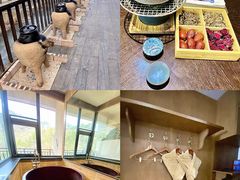 -洛阳白云山景区