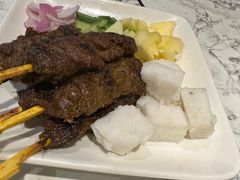 -关夫人餐厅(阳光广场店)