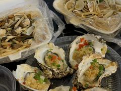 -有间冰室(侨港风情街店)