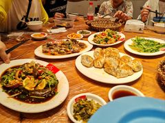 -皮蛋弟砂锅店(总店)