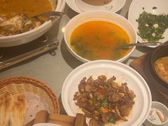 -春盛渔府(牛首山店)