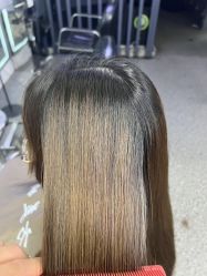 -东方美妍