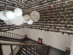 -9527星耀烧烤音乐酒馆