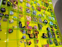 -HOWOW·D2Y(柏威年店)