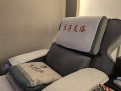 -良子足浴(湖滨店)