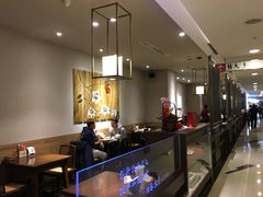 -春水堂人文茶馆(台中新时代店)