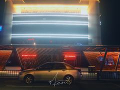 -常熟汽车客运站北站