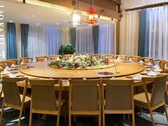 -老凯俚酸汤鱼(多彩城店)