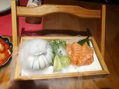 -石葵(锦业时代店)